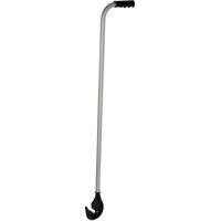 Produktbild von Kerbl Verbandsmesser Silber