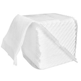 Kerbl Verbandvlies Absorba Wundauflage 10 cm x 5 m - 5 m – Bild 1 von 2