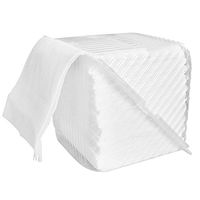 Produktbild von Kerbl Verbandvlies Absorba Wundauflage 10 cm x 5 m - 5 m