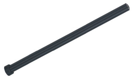 Kerbl Verlängerung für Roux 50ccm 40 cm lang – Bild 1 von 1