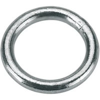 Produktbild von Kerbl Verzinkter Ring
