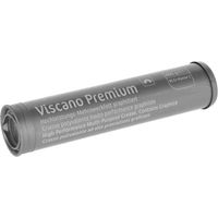 Produktbild von Kerbl Viscano Premium Mehrzweckfett