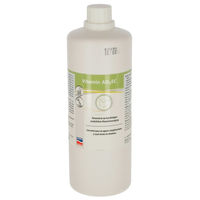 Produktbild von Kerbl Vitamin Konzentrat AD3EC für Geflügel und Enten 1000ml - 1000 ml