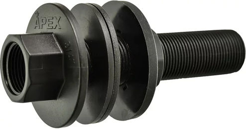 Produktbild von Kerbl Watts ATF-20 Wassertank Ventilanschluss aus Nylon