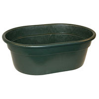Produktbild von Kerbl Weidetränke aus Kunststoff 150 l