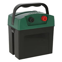 Produktbild von Kerbl Weidezaungerät Compact Power B 180