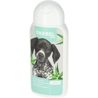 Produktbild von Kerbl Welpen Shampoo für Haut und Fell 250 ml - 200 ml