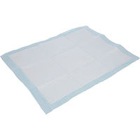 Produktbild von Kerbl Welpenunterlage Trainingspad für Hunde 60x45cm - 60 cm