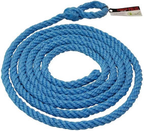 Kerbl Zaunverlängerung Blau aus Polypropylen 1,5 m – Bild 1 von 1