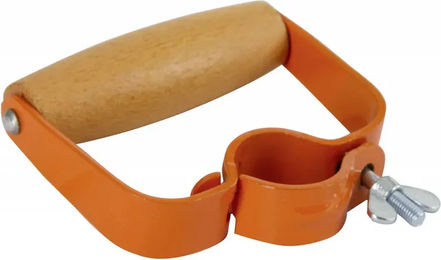 Kerbl Zuggriff Rechen breit 50250/50251 – Bild 1 von 1