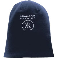 Produktbild von Kerckhaert Flexball Mütze Blau Unisex