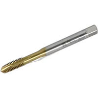 Produktbild von Kerckhaert Striegel aus Metall in Gold für die Pferdepflege