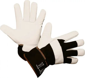 Produktbild von Keron Arktic II Wintergartenhandschuhe