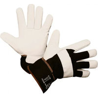 Produktbild von Keron Arktic II Wintergartenhandschuhe