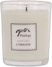 Kerzen Pénélope L'Origine – Bild 1 von 1