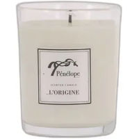 Produktbild von Kerzen Pénélope L'Origine