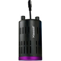 Produktbild von Kessil LED H160 Tuna Flora LED-Vollpektrum-Aufsatzleuchte Schwarz