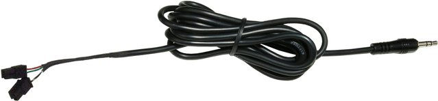 Produktbild von Kessil Typ 2 Steuerungskabel für Digital Aquatics Controller Schwarz