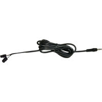 Produktbild von Kessil Typ 2 Steuerungskabel für Digital Aquatics Controller Schwarz