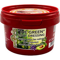 Produktbild von Kevin Bacon's Bio Hufbalsam Hoof Dressing The Green 250g