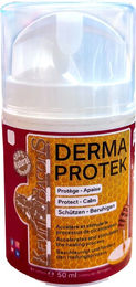 Kevin Bacon's Derma Protek Wundcreme zur Hautpflege – Bild 1 von 2
