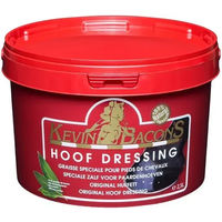 Produktbild von Kevin Bacon's Hoof Dressing Original Hufbalsam zur Hufpflege 2,5 l - 2,5 l