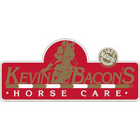 Produktbild von Kevin Bacon's Hoof Formula Ergänzungsfutter für Pferde mit Vitaminen und Mineralstoffen zur Unterstützung von Hufen 5 kg - 5 kg