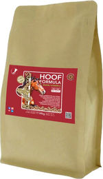 Kevin Bacon's Hoof Formula Ergänzungsfutter Pellets für Pferde zur Unterstützung von Huf und Horn sowie Muskelaufbau – Bild 1 von 1