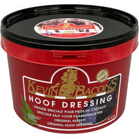 Produktbild von Kevin Bacon's Huffett Hufpflege für Pferde aus Naturmaterial 2500g