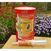 Produktbild von Kevin Bacon's StomachProtek Assist Magen-Darm Pulver 1600g