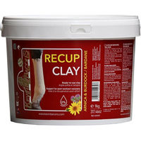 Produktbild von Kevin Bacon's Tonerde Recup Clay