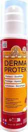 Kevin Bacon's Wundpflege Derma Protek Bunt 200g – Bild 1 von 2