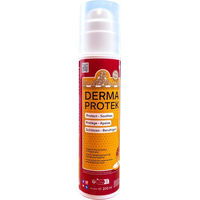 Produktbild von Kevin Bacon's Wundpflege Derma Protek Bunt 200g