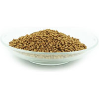 Produktbild von KI-JA-KO Color-Enhancing Koifischfutter 1,5 kg (3mm) - 1 kg