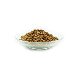 KI-JA-KO Color Koifutter 500g mit natürlichen Pigmenten zur Farbverbesserung - 500 g – Bild 1 von 9