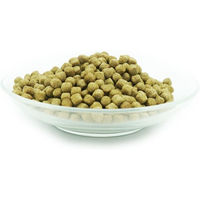 Produktbild von KI-JA-KO Health Koifischfutter mit Probiotika zur Unterstützung des Immunsystems 500g 6mm - 500 g