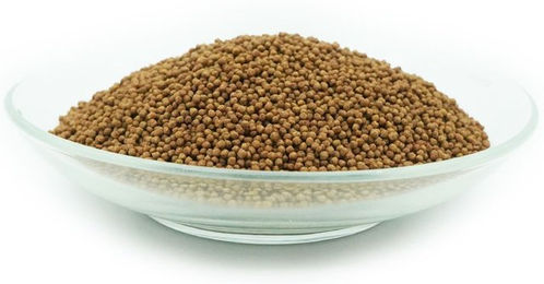 KI-JA-KO Koifischfutter Baby Pellets 500g mit Fisch- und Pflanzenproteinen - 500 g – Bild 1 von 7