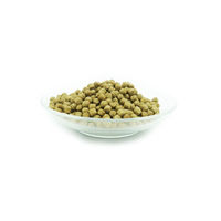 Produktbild von KI-JA-KO Koifischfutter Health mit Probiotika und Omega-3 zur Unterstützung der Verdauung und des Immunsystems 3 kg 6 mm - 3 kg