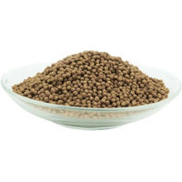 Produktbild von KI-JA-KO Koifischfutter Wheatgerm Premiumfutter für Kois mit Weizenkeimen 1 kg 3mm - 1 kg