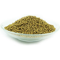 Produktbild von KI-JA-KO Koifutter Wheatgerm Teichfutter mit Weizenkeimen 3 kg 3mm - 3 kg