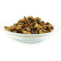 Produktbild von KI-JA-KO Nature Snack Koifutter Wachstumsfutter mit Insekten 700g - 700 g
