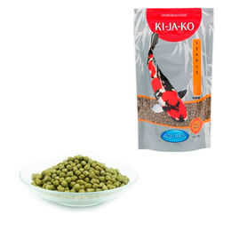 KI-JA-KO Staple Koi-Futter Schwimm-Pellets mit Geflügel und Insekten 10 kg - 10 kg – Bild 1 von 11