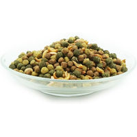 Produktbild von KI-JA-KO Super Mix Wellness Koifutter mit Probiotik und Garnele 1 kg 6mm - 1 kg
