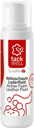 Kieffer Active Foam Lederpflege 6er Pack – Bild 1 von 1