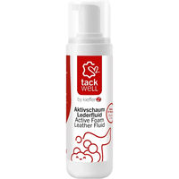 Produktbild von Kieffer Active Foam Lederpflege 6er Pack