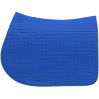 Produktbild von Kieffer Dressur Schabracke General Purpose Blau