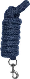 Produktbild von Kieffer Longe Reiten Seil Satin Shine Blau