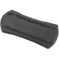 Produktbild von Kieffer Madonna Pferdepfoten Pony Schwarz
