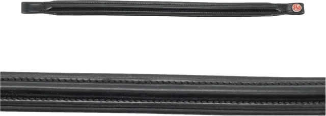 Kieffer Stirnband für Pferde – Bild 1 von 1