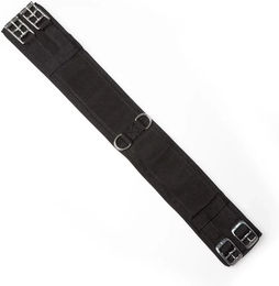 Kieffer Sursangle 622 50 cm – Bild 1 von 1